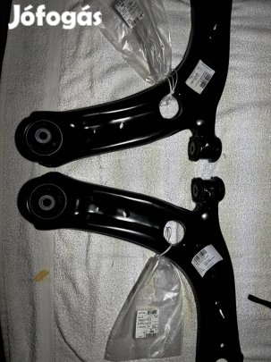 Eladó passat b8 új gyári lengőkar szett