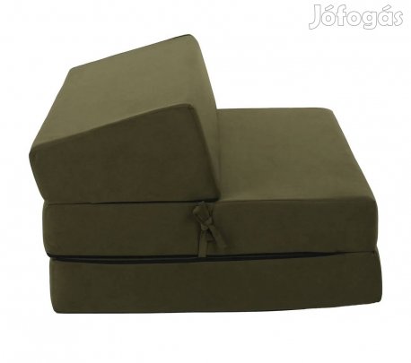 Eladó pelos fotelágy