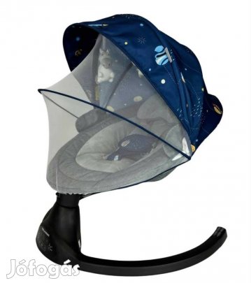 Eladó pihenő, ringató szék