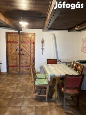 Eladó pince, présház, Tamási Tuskós, Tuskós utca 4035/5