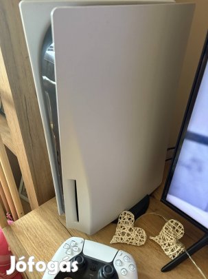 Elado playstation 5 lemezes