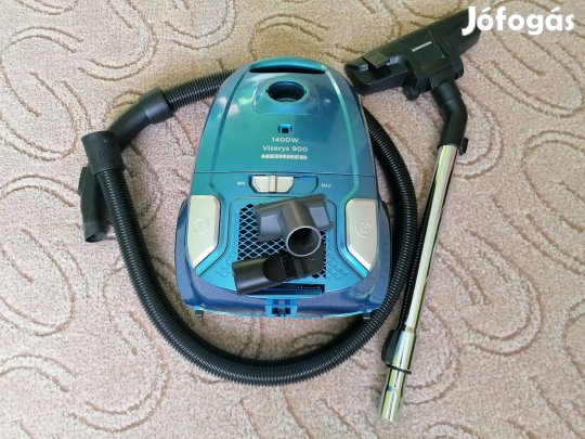 Eladó porszívó
