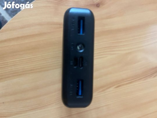Eladó powerbank