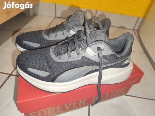 Eladó puma cipő 41 újszerű