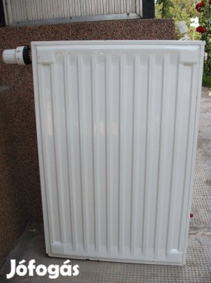 Eladó radiátor 40x60