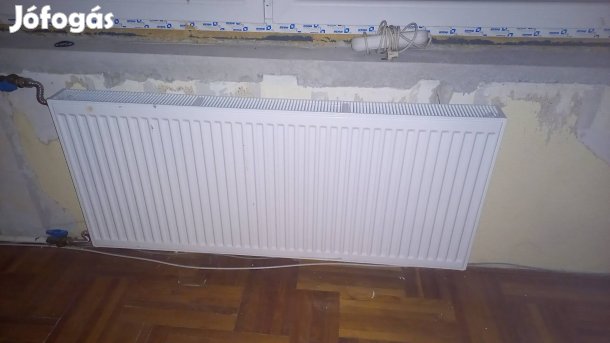 Eladó radiátor