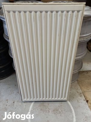 Eladó radiátor!