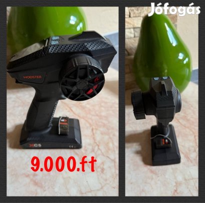 Elado rc trial tav szett traxxas hpi stb