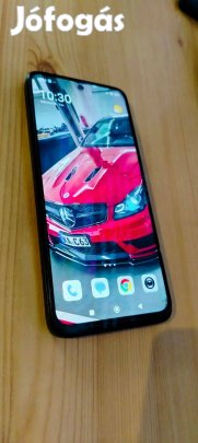 Eladó redmi 12 karc mentes állapotban