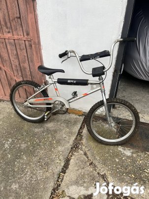 Eladó regi BMX 