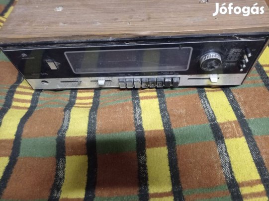 Eladó régi Radó olcsón