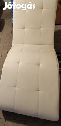 Eladó relax fekvőágy 