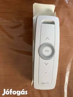 Eladó reluxa távirányító