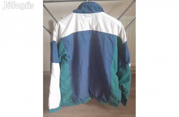 Eladó retro felsők