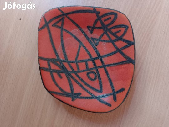 Eladó retro hamutartók