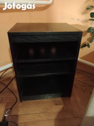 Eladó retro hi-fi polc rendszer