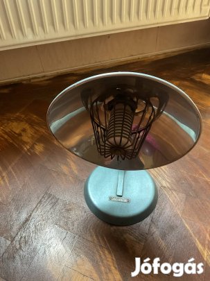 Eladó retro hősugárzó!