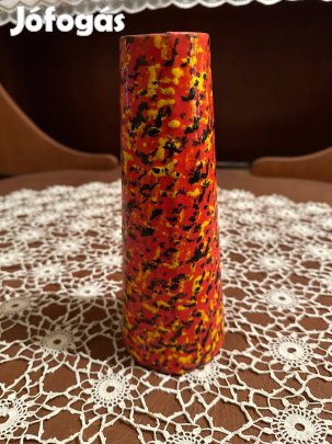 Eladó retro váza