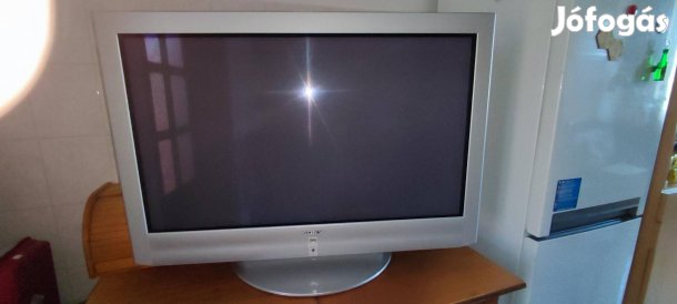 Eladó ritka Sony KE-42TS2E 42 colos plazma TV