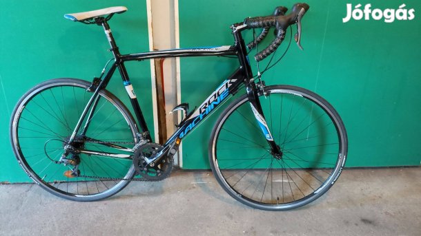 Eladó rock machine road racing series 200-as kerékpár