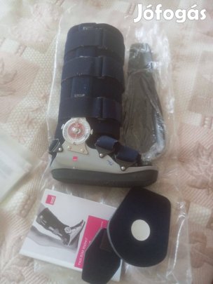 Eladó rögzitö csizma