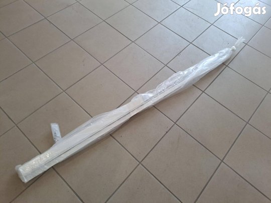 Eladó rolós szúnyogháló, bontatlan!