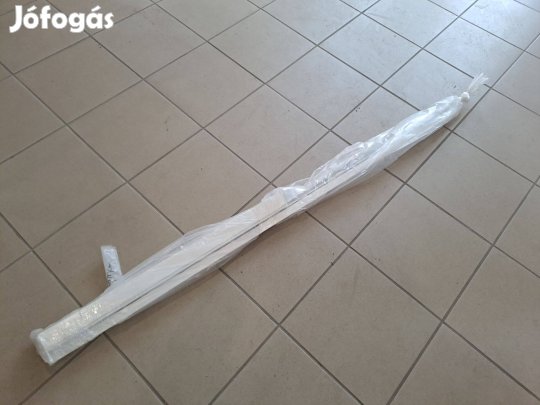 Eladó rolós szúnyogháló, bontatlan csomagban!