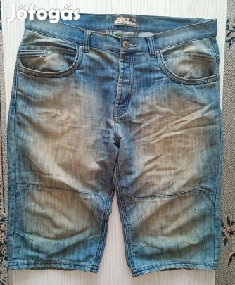 Eladó rövidnadrág - XXL