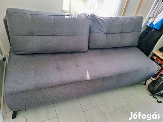 Eladó rs bútor mimi kanapé ágy