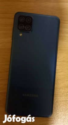 Eladó samsung galaxy A127 64GB