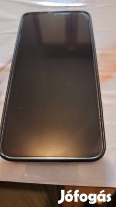 Eladó samsung galaxy s23 telefon