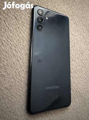 Eladó samsung mobiltelefon.