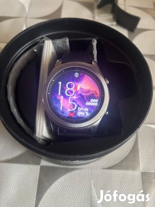Eladó samsung okosóra