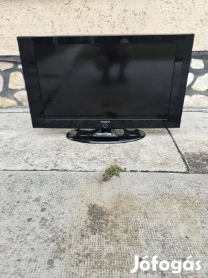 Eladó samsung televízió