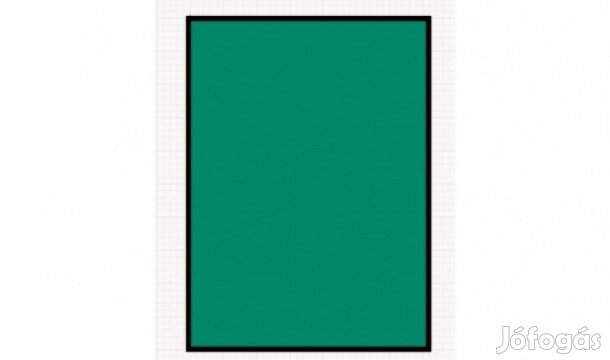 Eladó sándorfalvi zártkert! - Sándorfalva