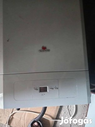 Elado sauniver duval