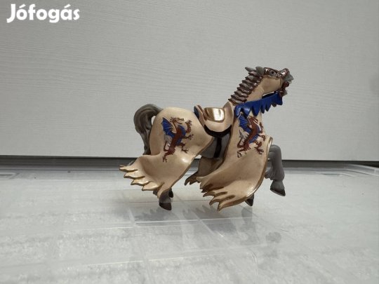 Eladó schleich ló!