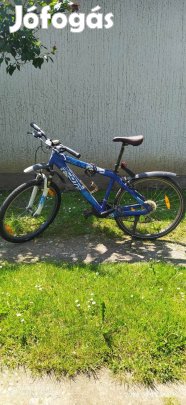 Eladó scott mtb 26