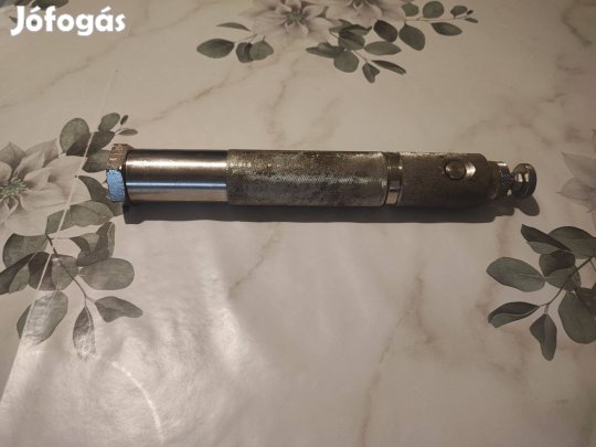 Eladó sertés kábitó pisztoly!