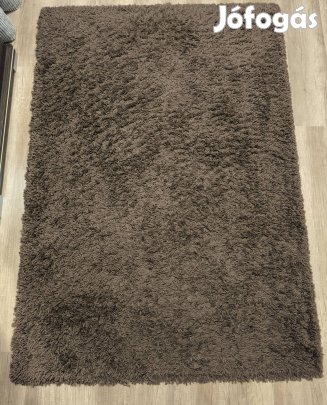 Eladó shaggy szőnyeg!