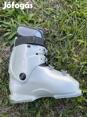 Eladó si bakancs alig használt