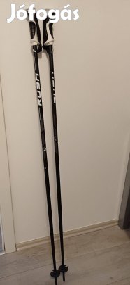 Eladó síbot 125 cm alig használt