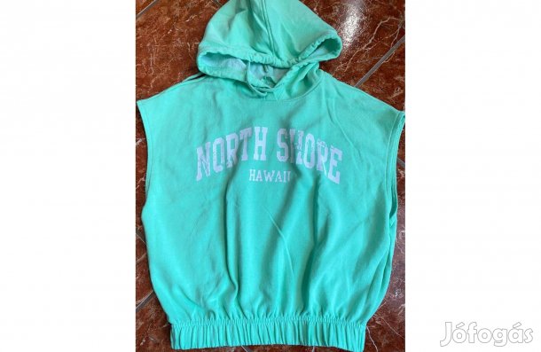 Eladó sinsay póló