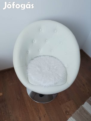 Eladó smink fotel