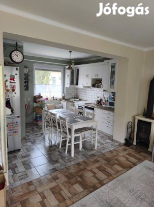 Eladó sorház Békéscsaba Orosházi út eljén