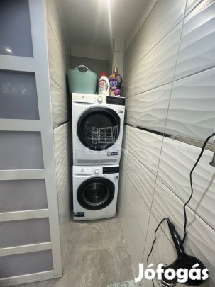 Eladó sorház Budapest XX. kerület, Bácska utca