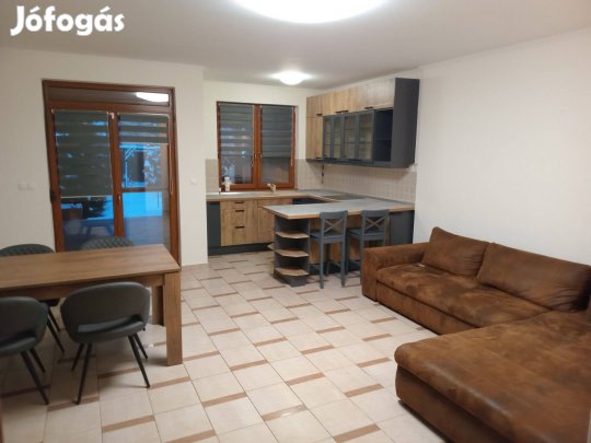 Eladó sorház Nyíregyháza