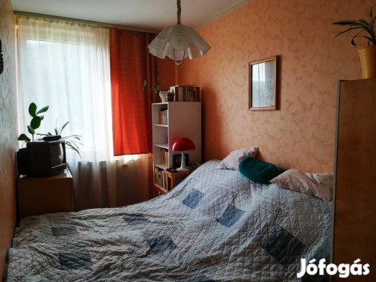 Eladó sorház, Salgótarján