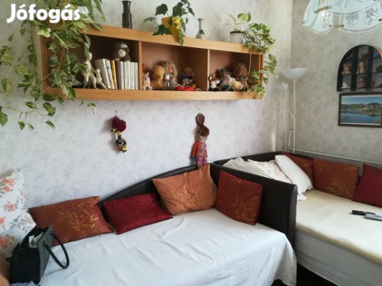 Eladó sorház, Salgótarján