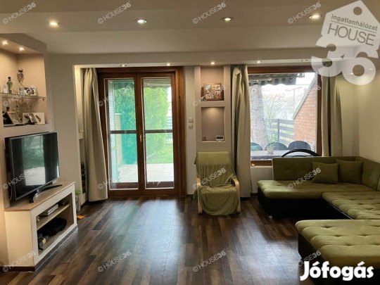 Eladó sorházi lakás Kecskeméten a Hunyadivárosban!